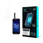 Ulefone Armor 20WT - 3mk 1UP Screen Protector — Photo 1