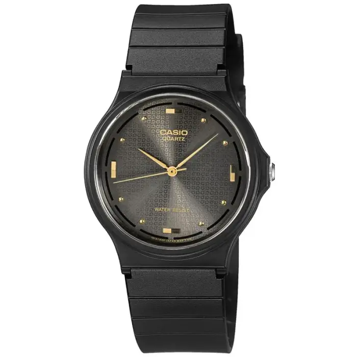 Naiste kell CASIO MQ-76-1ALDF + BOX