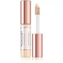 Conceal & Hydrate Radiance Concealer - 13 g