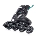 Adjustable Inline Skates TEMPISH Dasty 2, size 33-36 — Foto 8