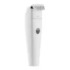 ENCHEN BOOST 2-W Hair clipper Foto 2