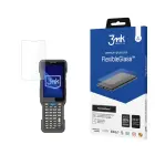 Unitech HT730 - 3mk FlexibleGlass — Foto 1