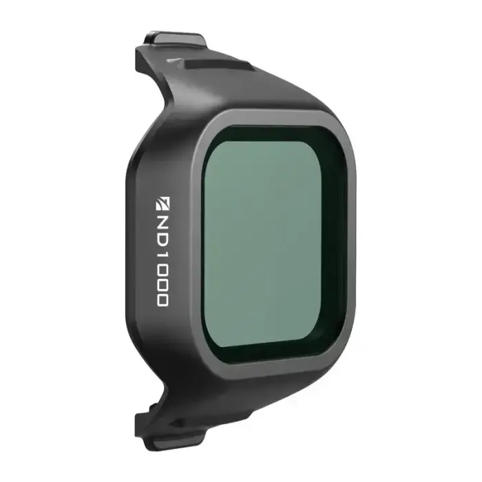 Freewell ND1000 filter DJI Mini 5 Pro jaoks