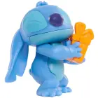Disney Stitch assorted figure — Photo 11