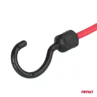 Elastic rope 60cm o7mm BSTRAP-09 — Photo 2