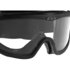 ESS Profile NVG akiniai — Nuotrauka 6