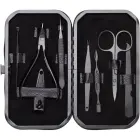 PALSAR7 Manicure Set — Photo 2