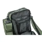 Small tourist bag — Photo 6