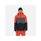 Rossignol Corbet'S Jkt jaka, izmērs XL — Foto 1