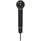 AENO AI ProDryer HD5B — Foto 3