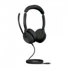 Evolve2 50 USB-C UC Stereo — Фото 1