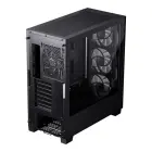 Phanteks XT Pro Ultra чёрный — Фото 1
