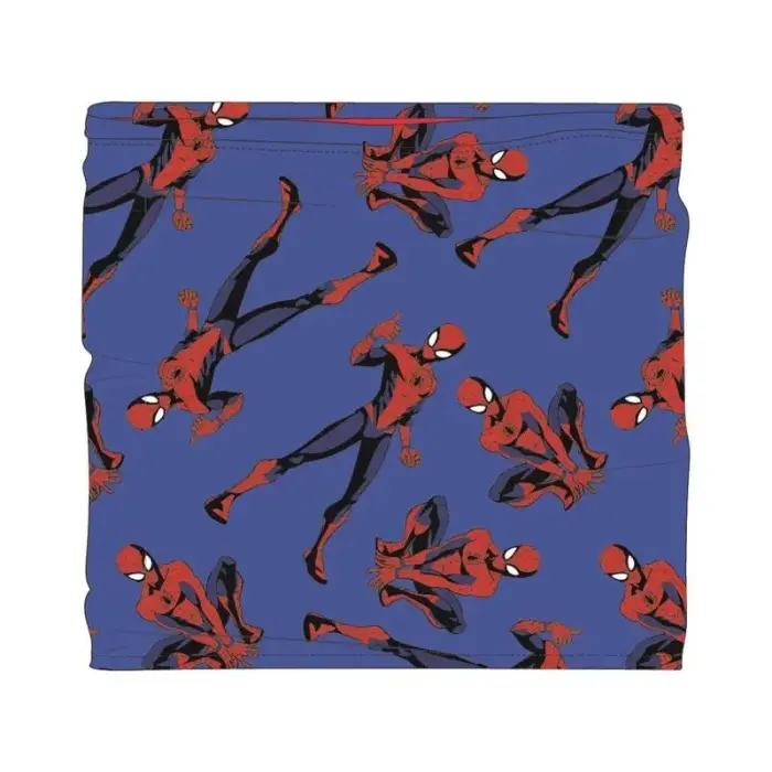 Marvel Spiderman torusall