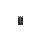PTS Rainier Arms Mini XT Comp AR15 CW — Foto 1