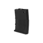TR16 .308 Hi-Cap salv – 370 tk — Foto 2