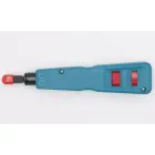XtendLan Punchdown tool for 110 patch panels, HT-914B — Foto 4