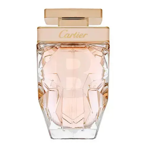 Cartier La Panthere (EDT) tualettvesi naistele 50 ml