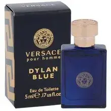 Versace Dylan Blue Miniature 10ml