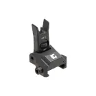 Flip-Up Front Sight (Black) — Foto 1