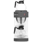 Filtrikohvimasin 1.8L - Hendi 208304 Photo