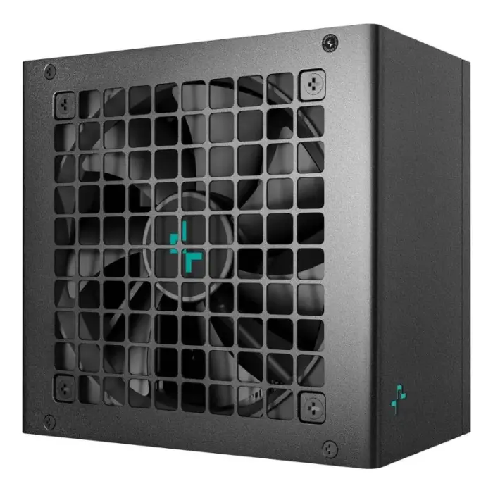 Deepcool PN850M 850w Gold Modular Power Supply