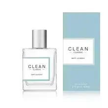 Classic Soft Laundry Eau de Parfum