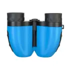 Discovery Basics BBС 8x21 Gravity Binoculars — Foto 5
