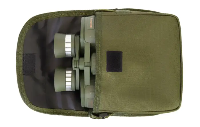 Discovery Field 8x42 Binoculars Foto 4