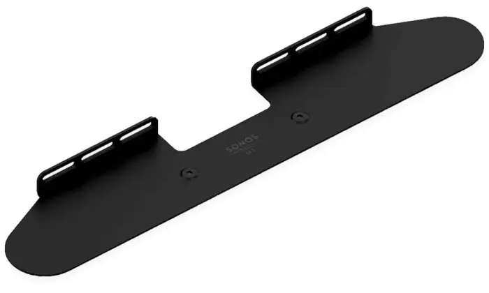 Sonos Beam Wallmount Must