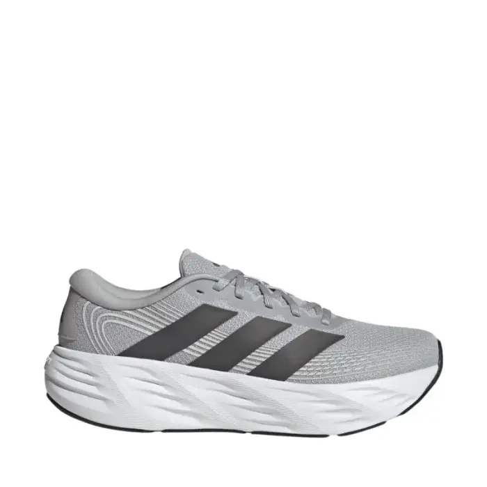 Vīriešu adidas Galaxy 8 IH9808 apavi