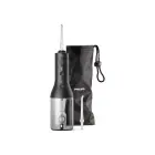 PHILIPS HX 3826/33 irrigator — Foto 1