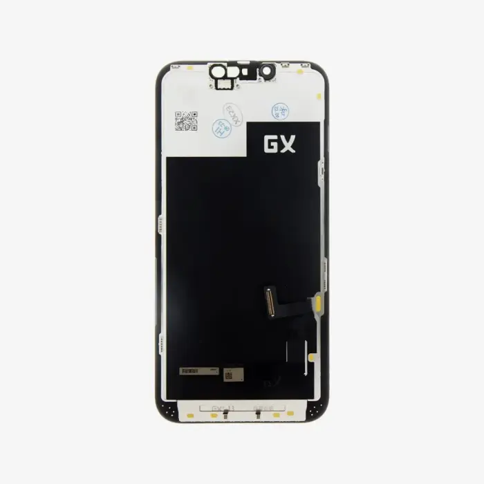 iPhone 13 LCD Display + Touch Unit GX Hard OLED