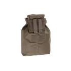 CLAWGEAR Dump Pouch Core — Photo 2