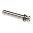 Striker CPSB Stainless Spring Guide — Photo 2