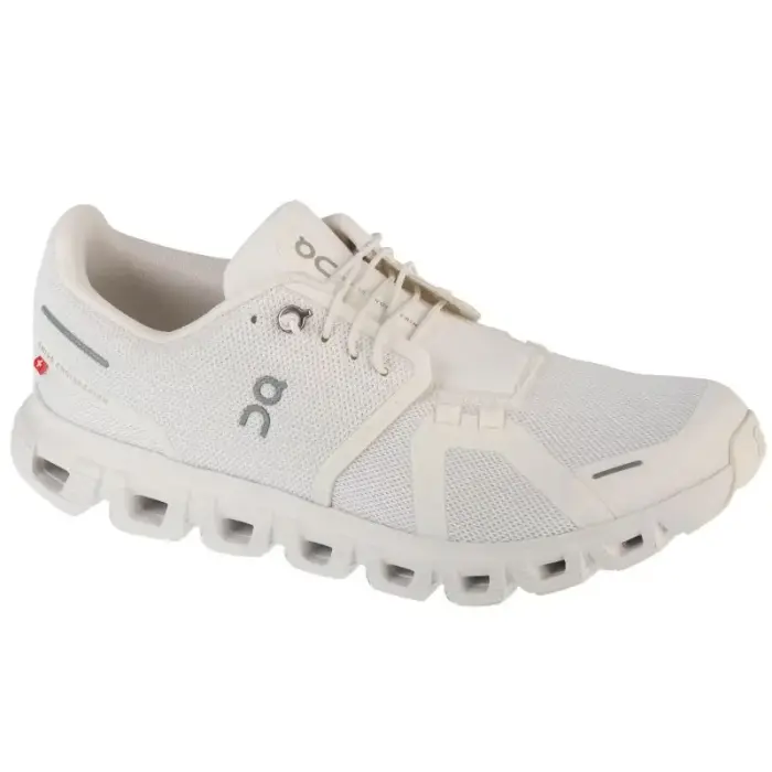 On Cloud 6 3MF10071200 White 42 - rozmiar_EU: 41