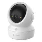 IP camera Ezviz H6c G1 4K Spherical — Photo 3