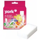 Magic Sponge, 2 pcs. — Photo 1