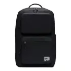 Nike Utility Speed FN4106-010 backpack — Foto 1