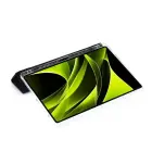 Mobile Origin Easy Tablet Case, transparent -  Galaxy Tab S10 FE+ — Foto 7