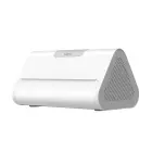 Camera base station TP-Link Tapo H500 — Photo 2