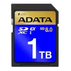 ADATA Technology 1TB SDXC SD8.0 EXPRESS Memory Card — Foto 1