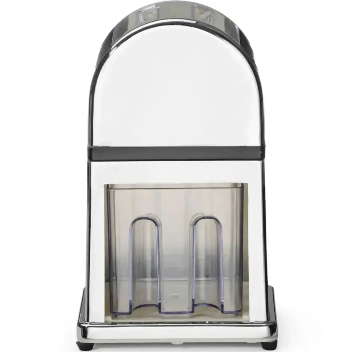 Ręczna kruszarka do lodu - Hendi 695708 Foto 2