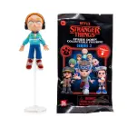 Stranger Things assorteed üllatuskujuke 6cm — Foto 33