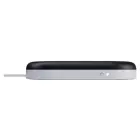 Netatmo NAC-EC Air Conditioning Accessory Controller — Photo 8