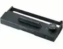 Epson Colour ribbon ERC27B / C43S015366 Black