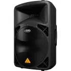 Behringer B615D - 15" Active Speaker — Nuotrauka 4