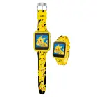 Pokemon Pikachu Smart Watch — Photo 1
