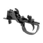 Trigger Unit for M14 — Photo 2