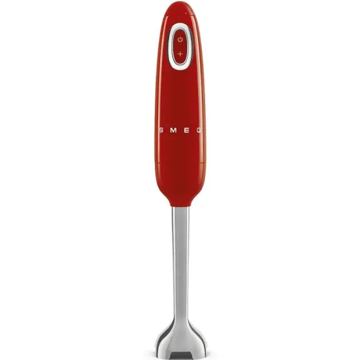 SMEG HBF11RDEU saumixer