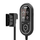 Ancel BD310 OBD2 Bluetooth diagnostikaskanner — Foto 2